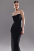 Вечернее платье Саша превью фото номер 2