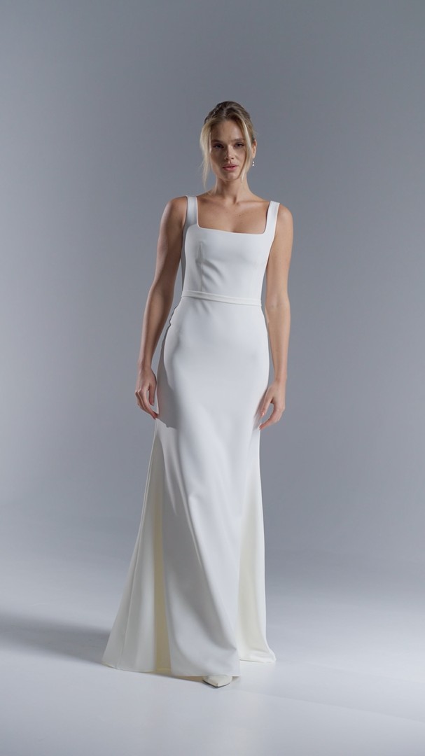 Бетани превью видео номер 1