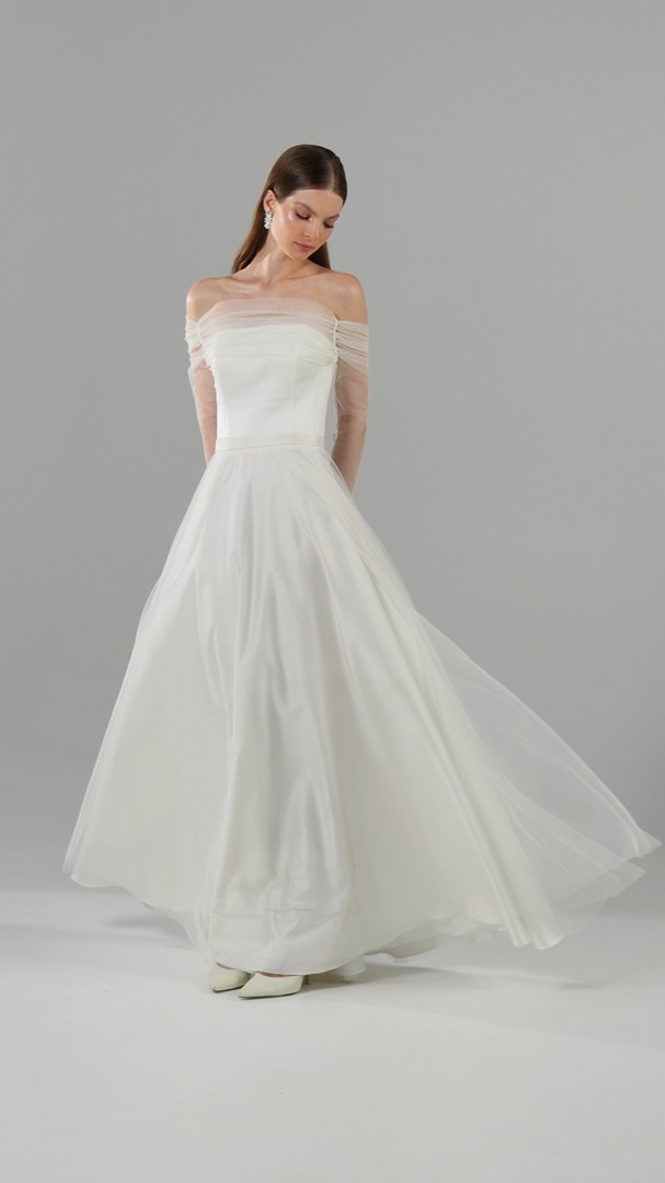 Милле превью видео номер 1