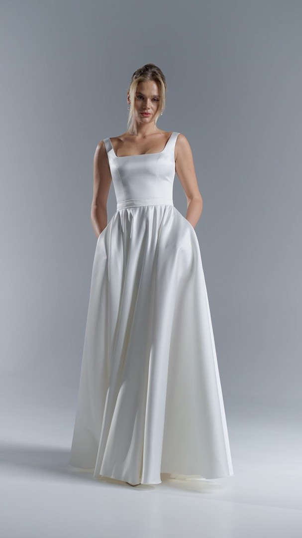 Влада превью видео номер 1