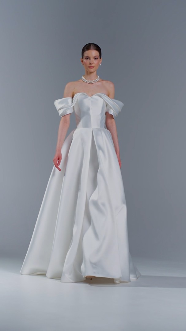 Флай превью видео номер 1