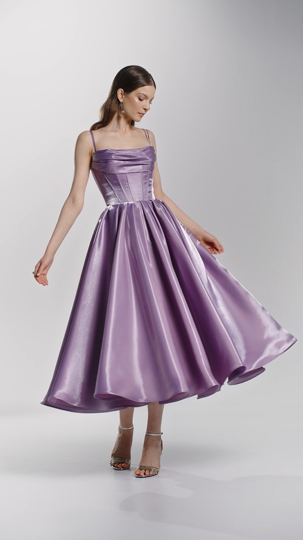 Сиенна превью видео номер 1