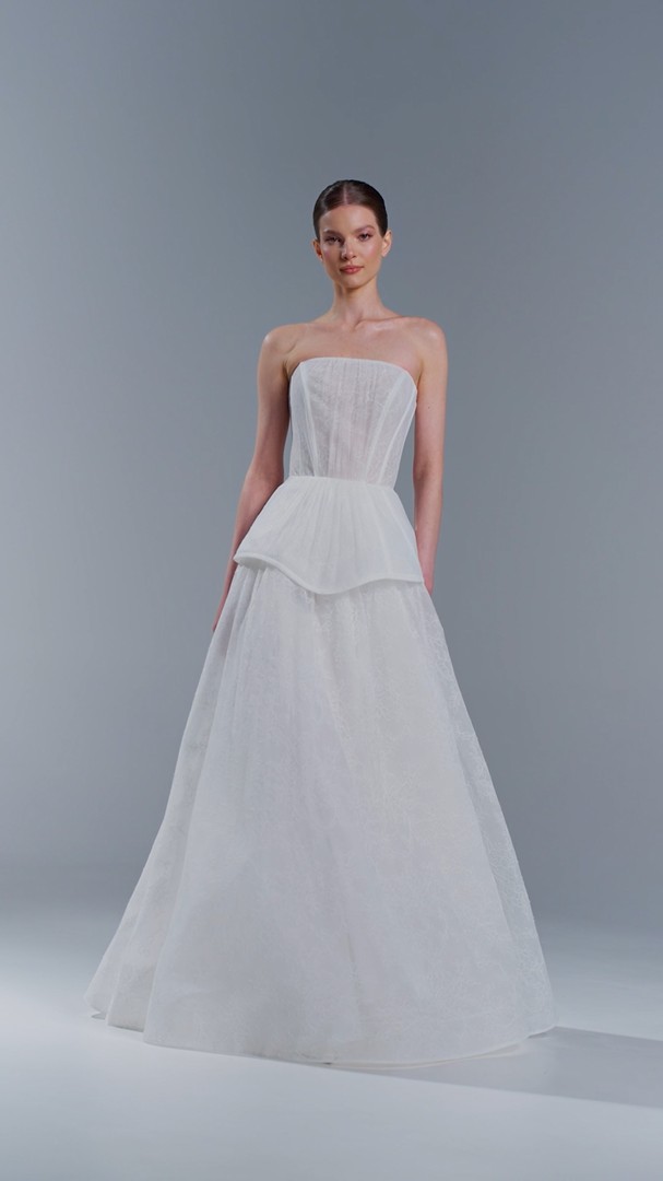 Алла-1 превью видео номер 1