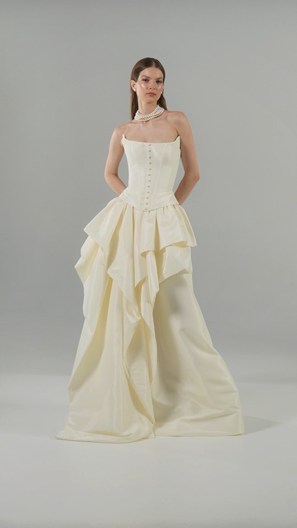 Сонара превью видео номер 1