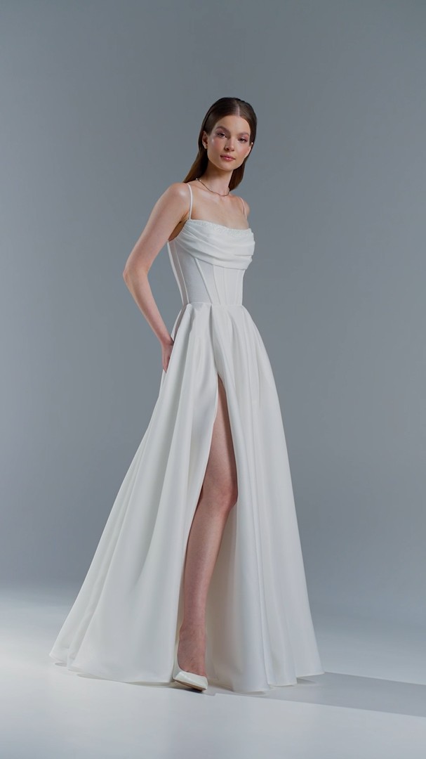 Рианна превью видео номер 1