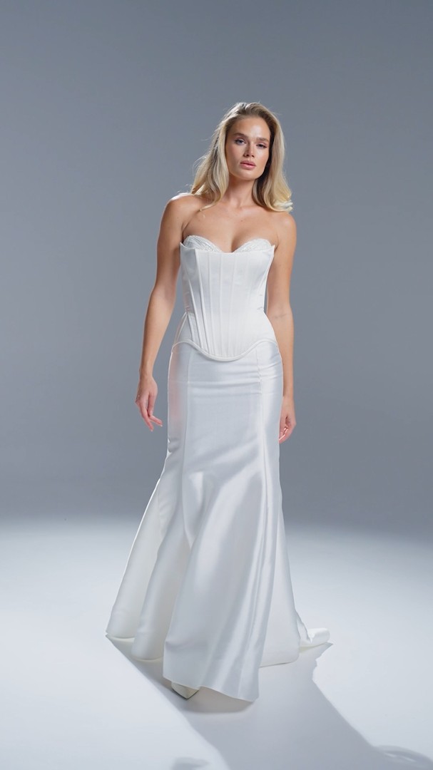 Присцилла-1 превью видео номер 1