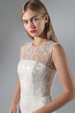 Свадебное платье Элис превью фото номер 3