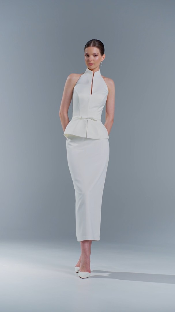 Сальма превью видео номер 1