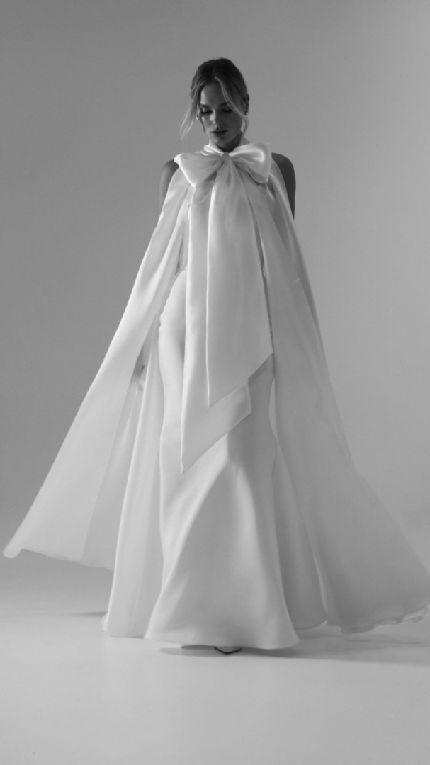 Кейп Кейси превью видео номер 1