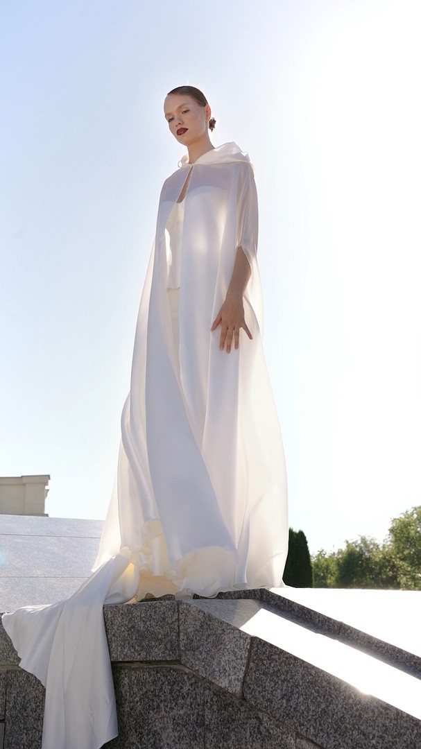 Кейп Вейд превью видео номер 1