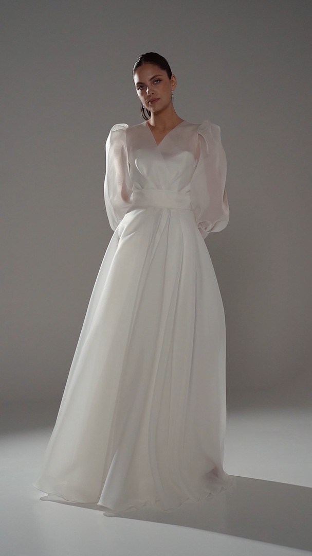 Кейп Нола превью видео номер 1