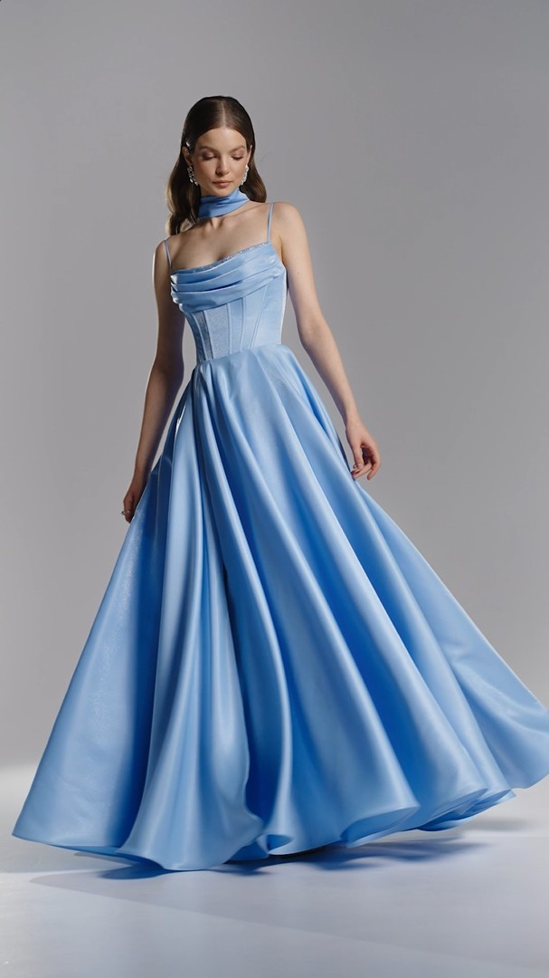 Рианна превью видео номер 2