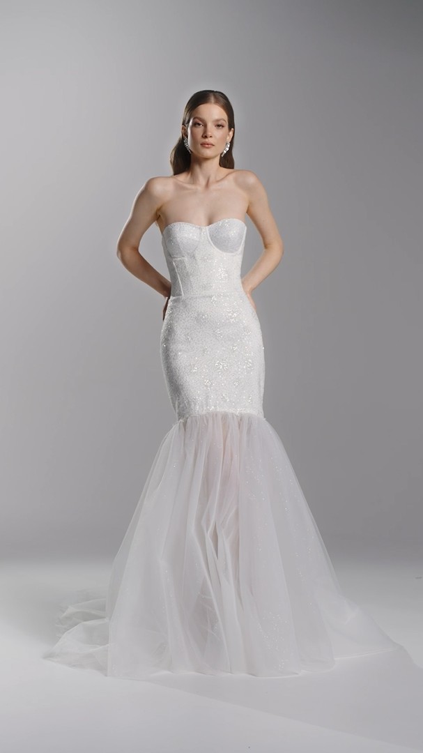 Анжель превью видео номер 2