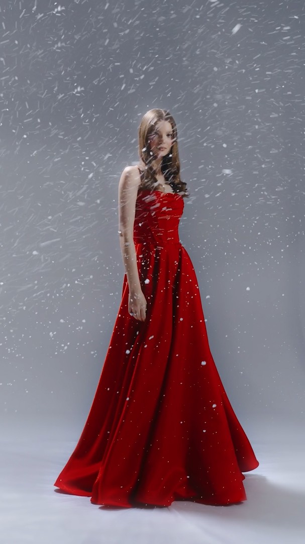 Рианна превью видео номер 3