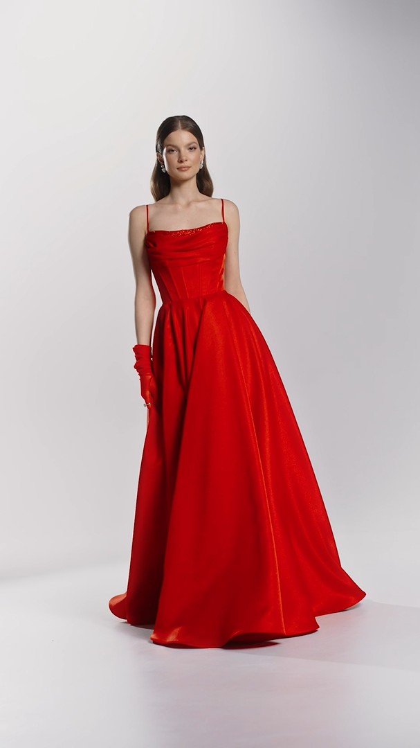 Рианна превью видео номер 2