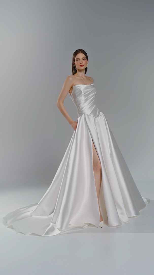 Айлин превью видео номер 2