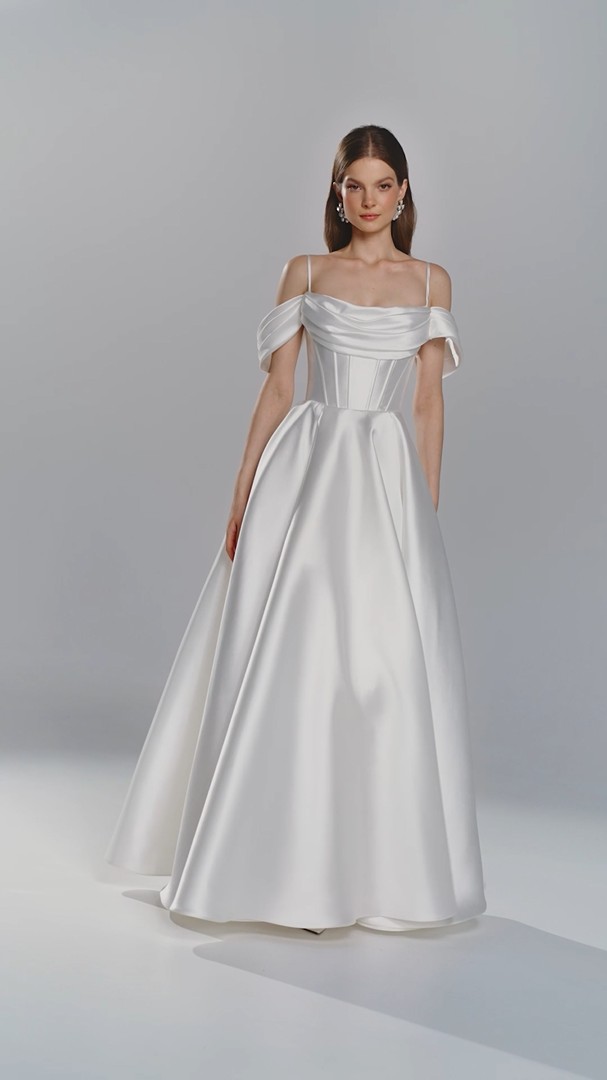 Скай превью видео номер 2