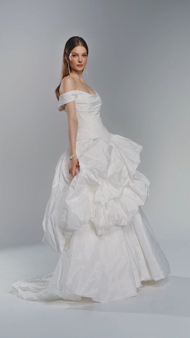 Фабиана превью видео номер 2