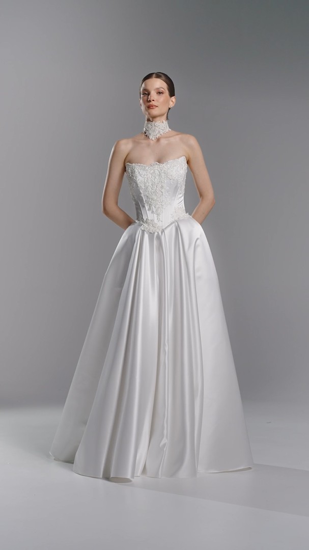 Джуди превью видео номер 2