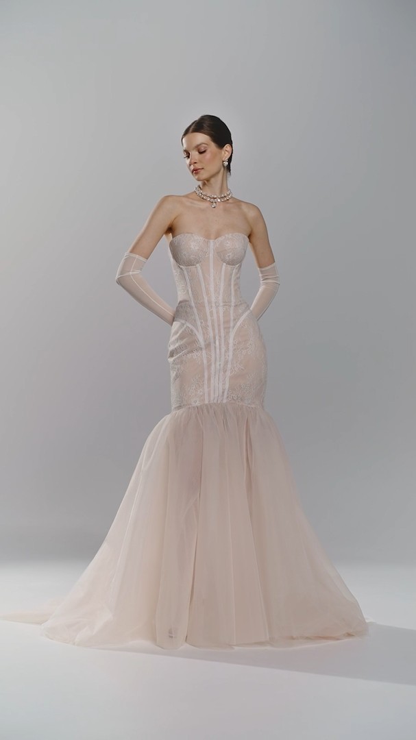 Эйрин превью видео номер 2