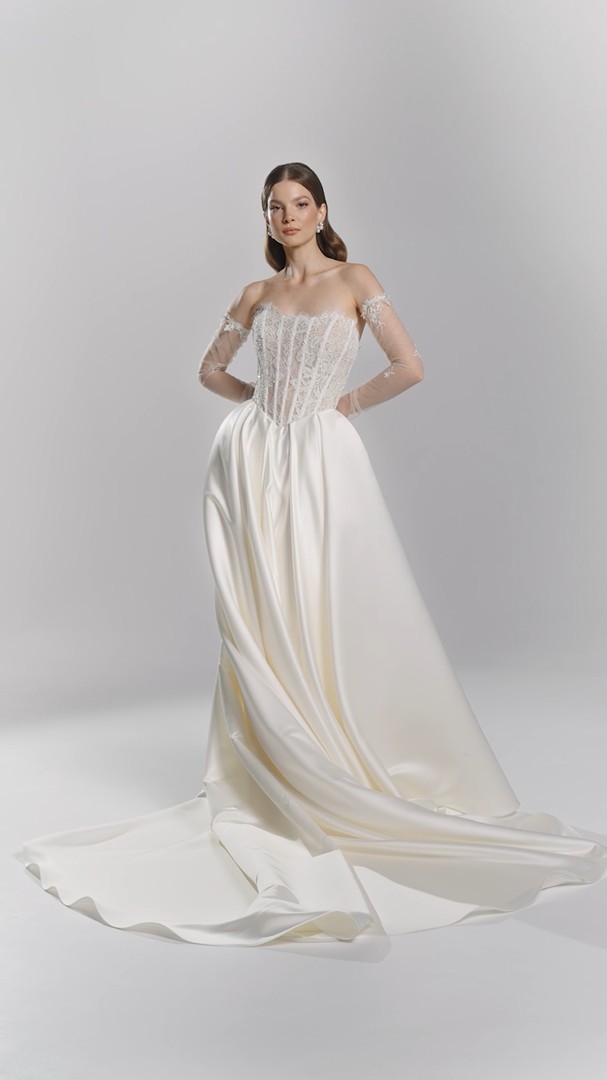 Элиза превью видео номер 2