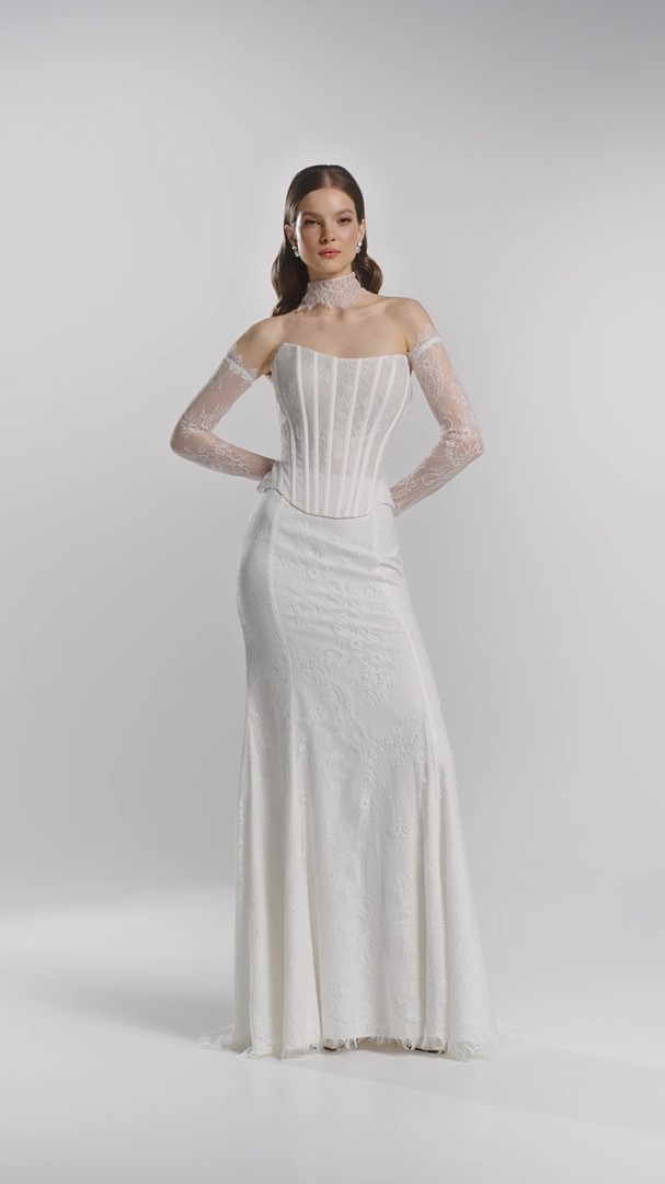 Пэйтон превью видео номер 2