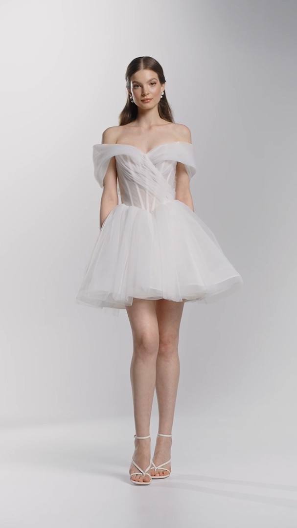 Фиби мини превью видео номер 2