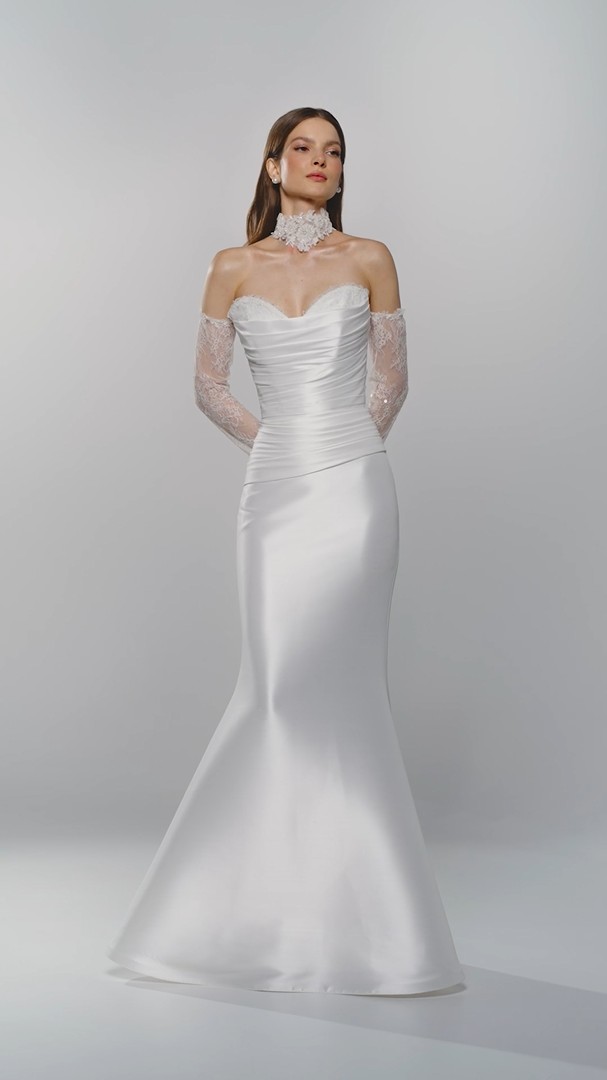 Луна-2 превью видео номер 2