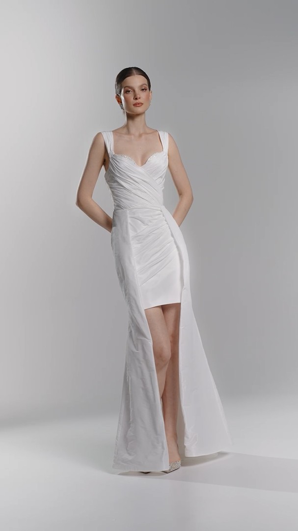 Мирей превью видео номер 2