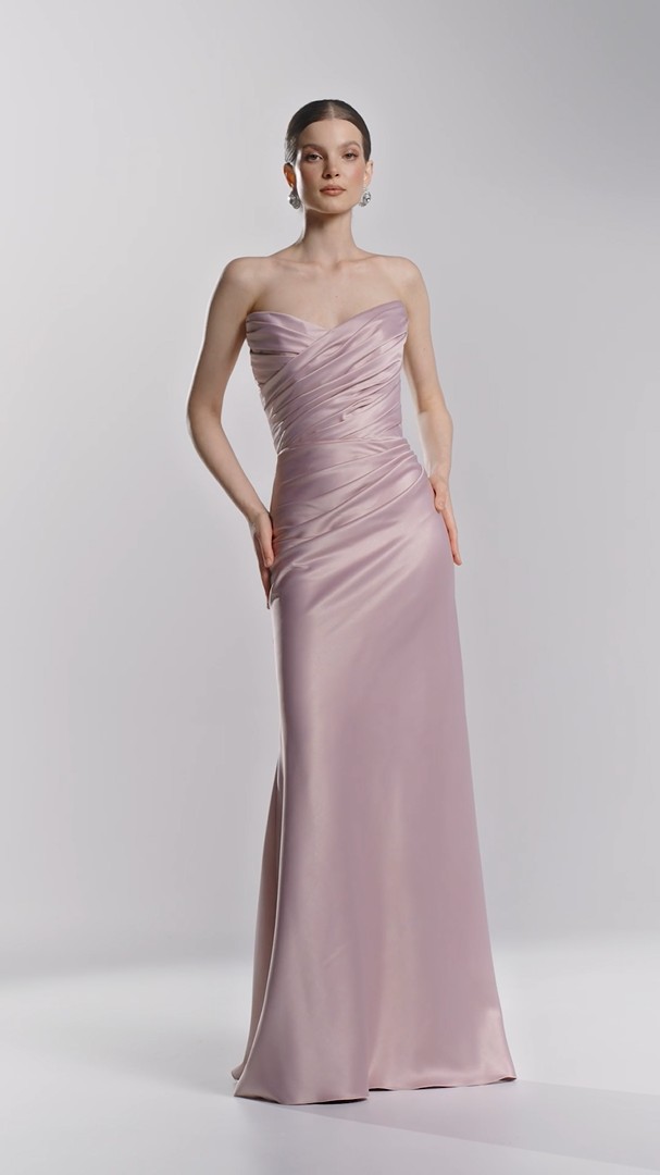 Флоранс превью видео номер 2