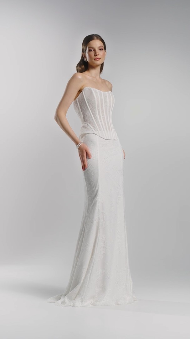 Пэйтон-1 превью видео номер 2