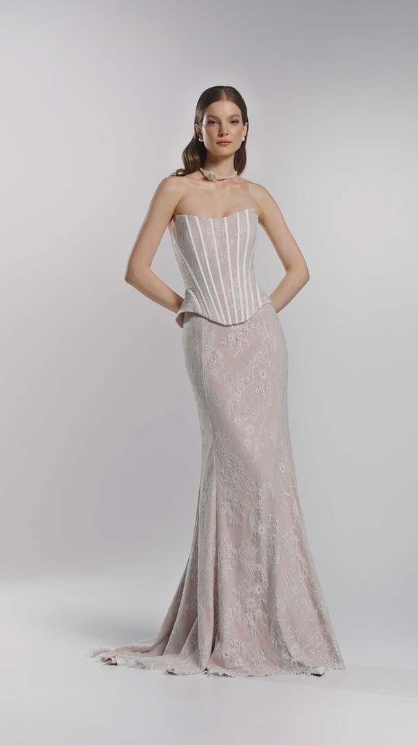 Пэйтон-1 превью видео номер 2