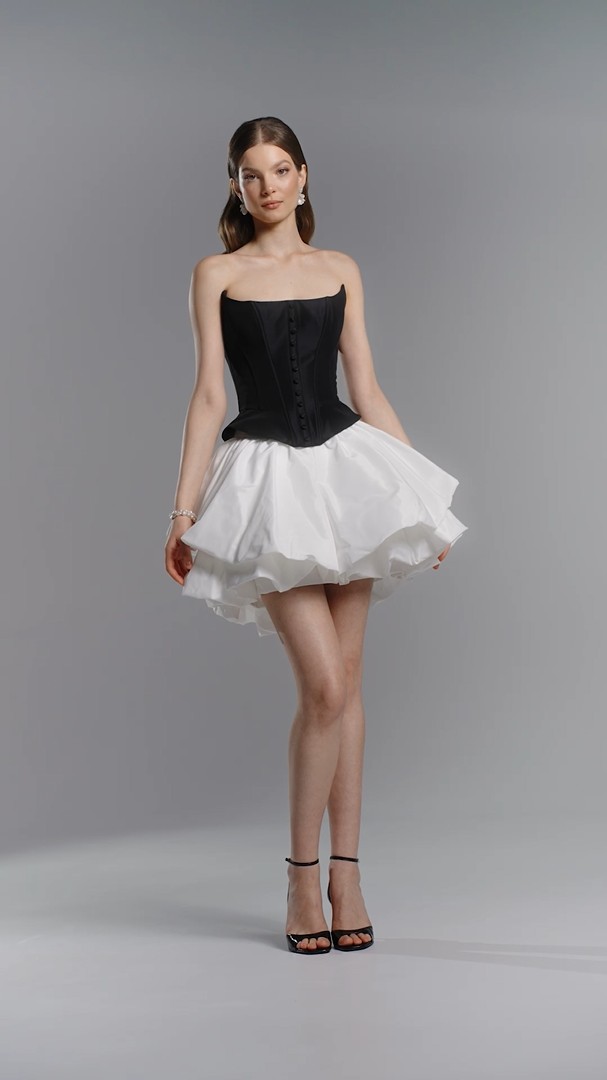 Жаннет-1 мини превью видео номер 2