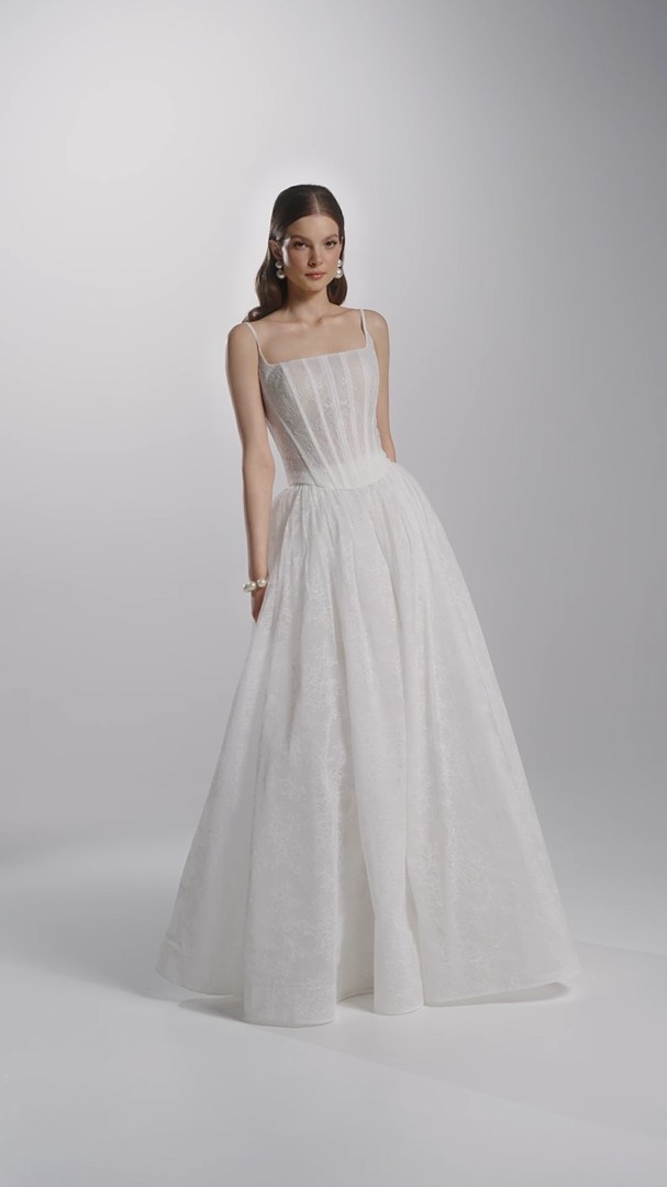 Ракель-1 превью видео номер 2