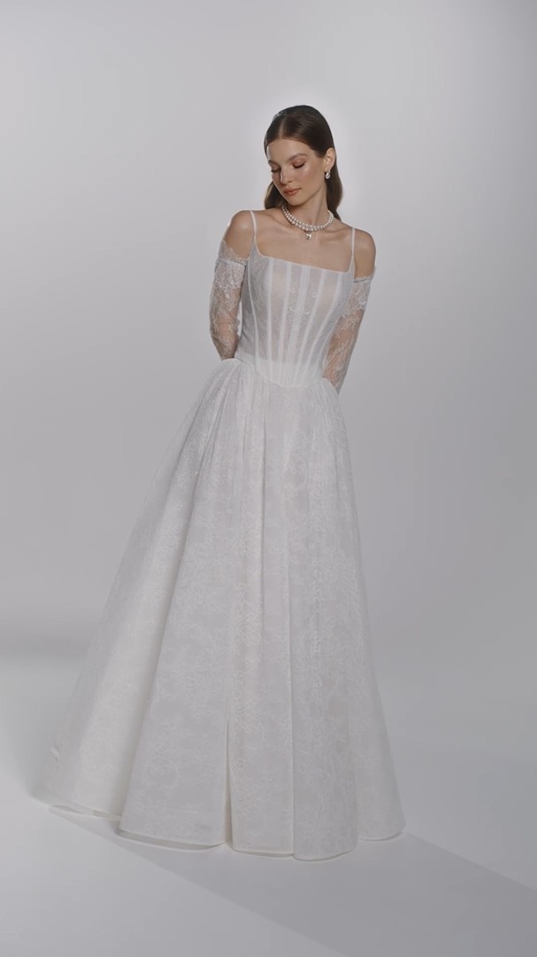 Ракель превью видео номер 2