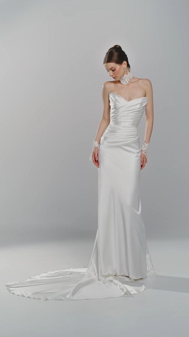 Флоранс превью видео номер 3