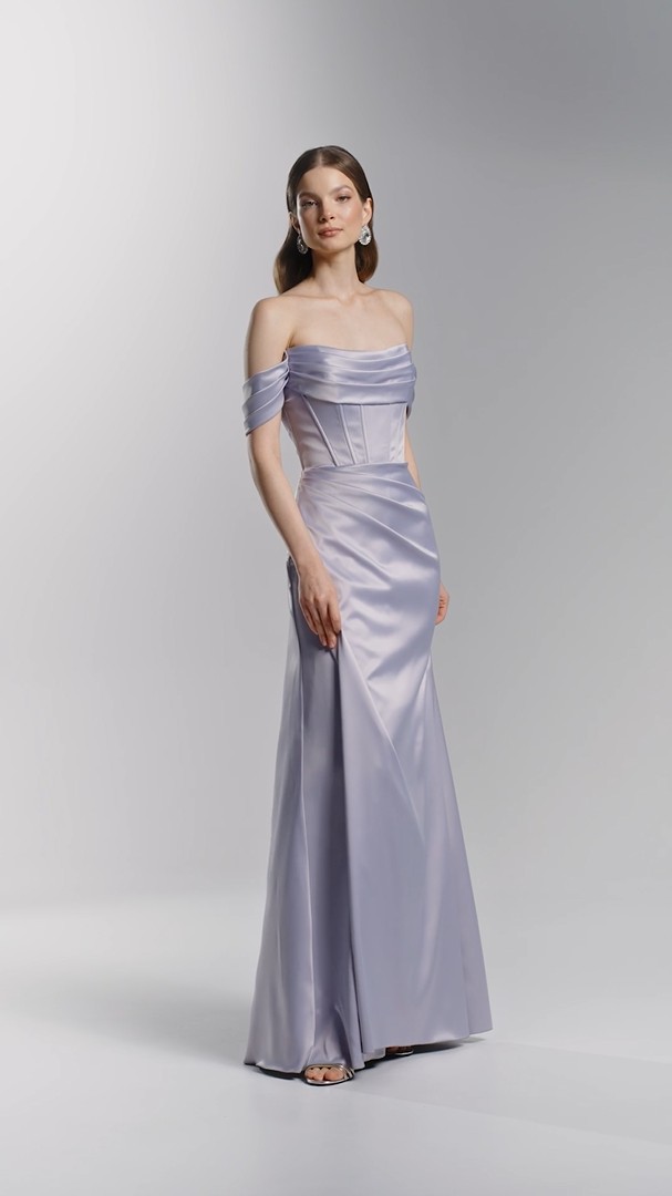 Райли превью видео номер 2