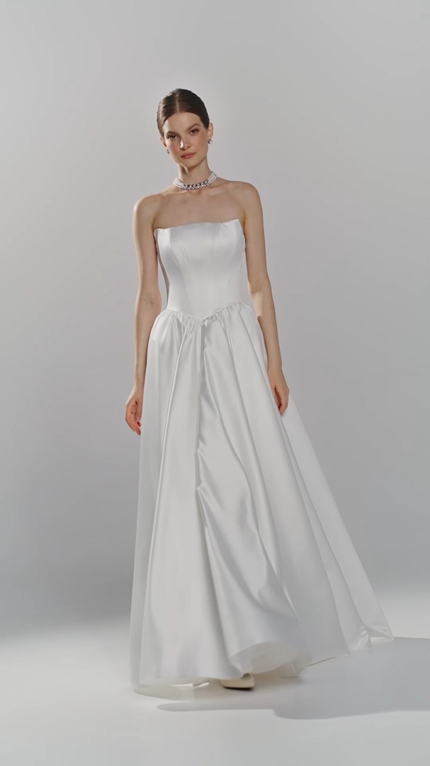 Трейси превью видео номер 2