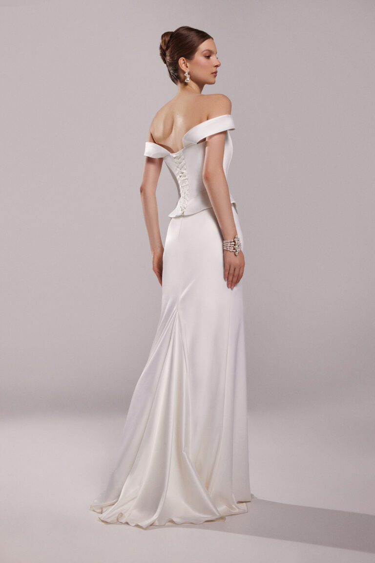 Лойс фото номер 4