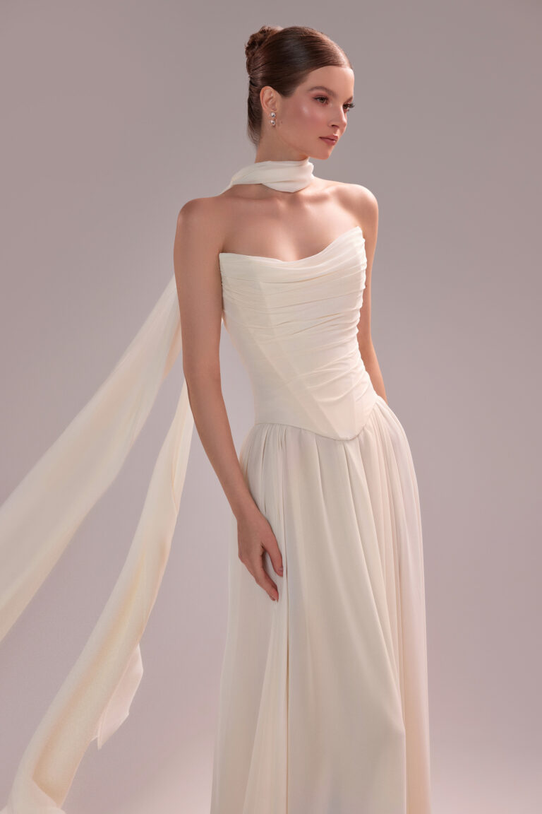 Дайана фото номер 4