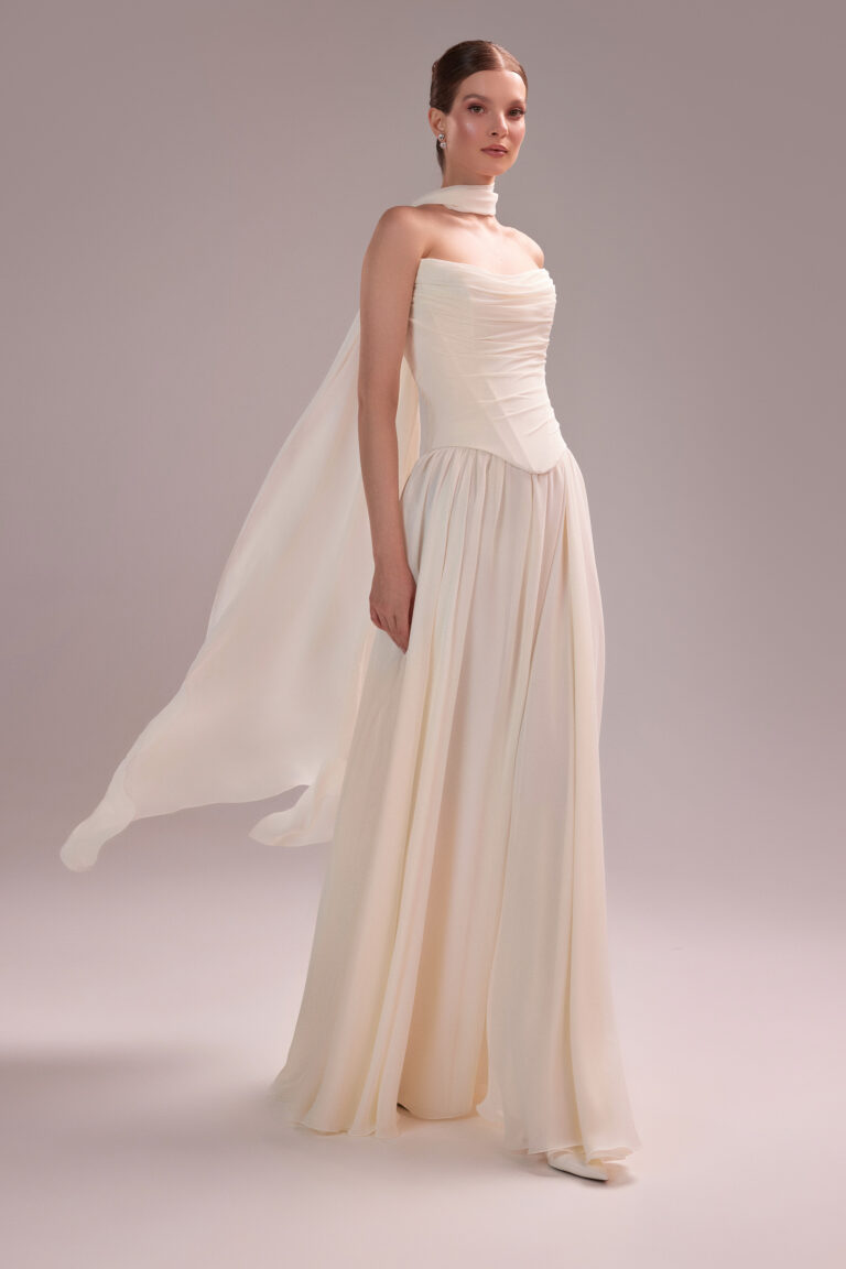 Дайана фото номер 6