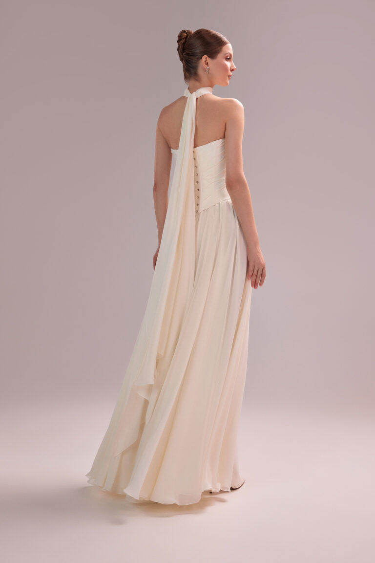 Дайана фото номер 7