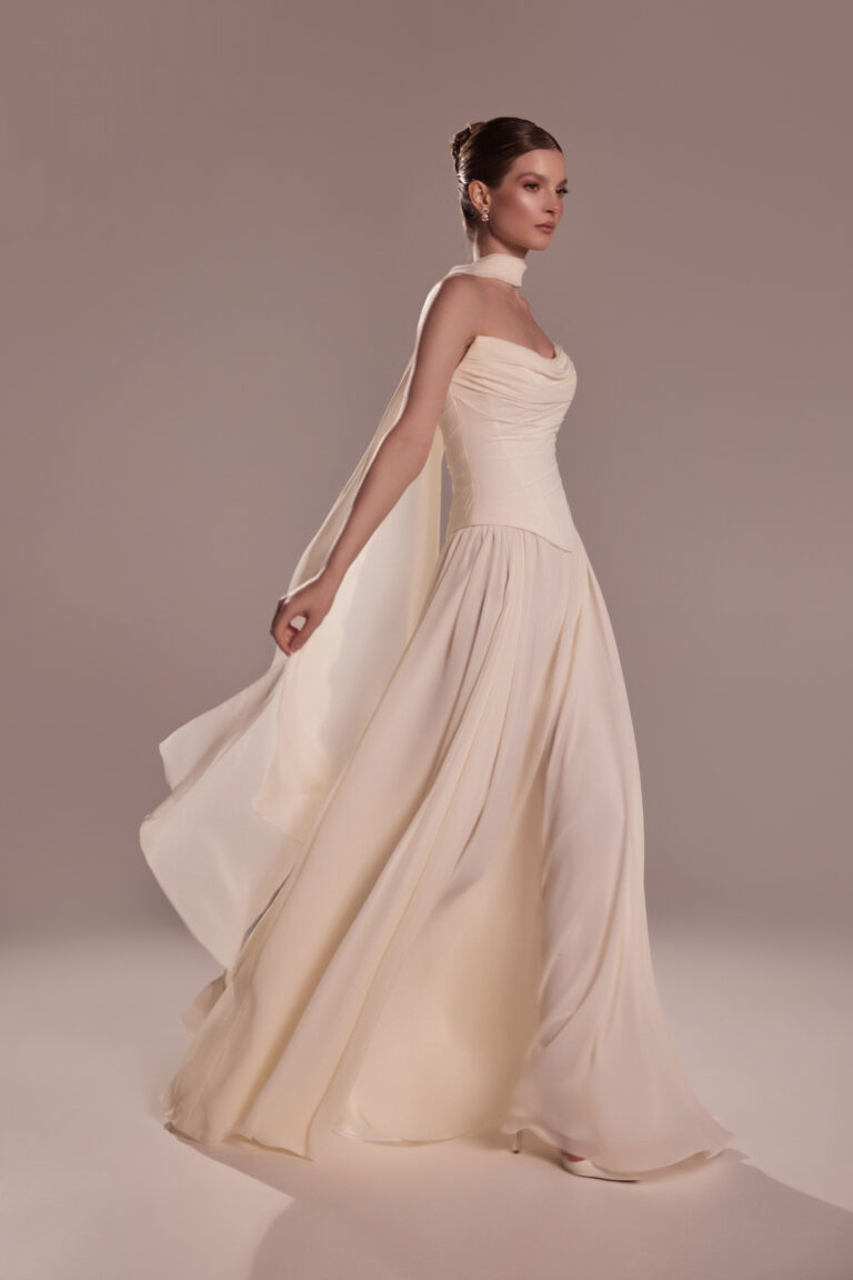 Дайана фото номер 9