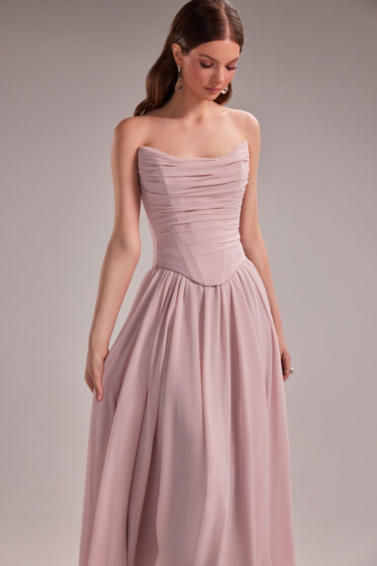 Дайана миди фото номер 4