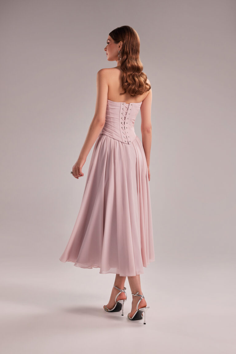 Дайана миди фото номер 5