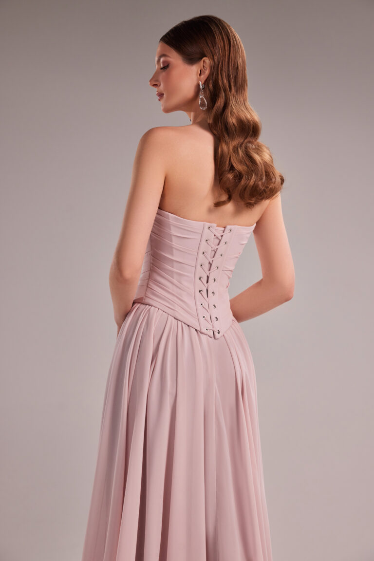 Дайана миди фото номер 6