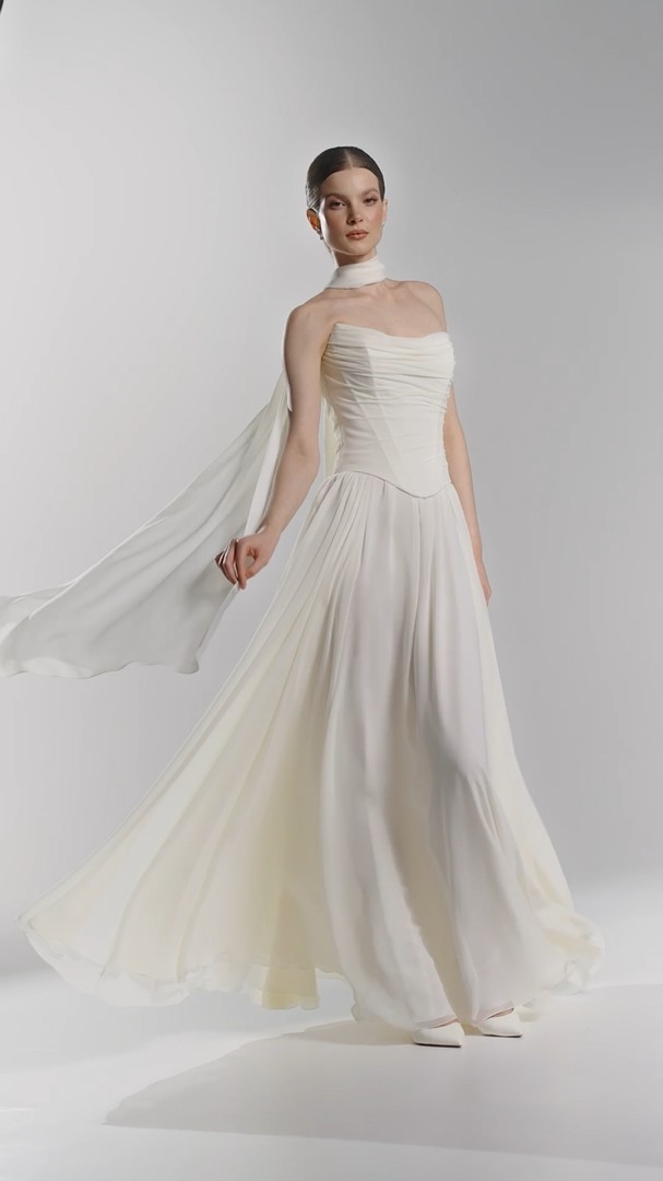 Дайана превью видео номер 1