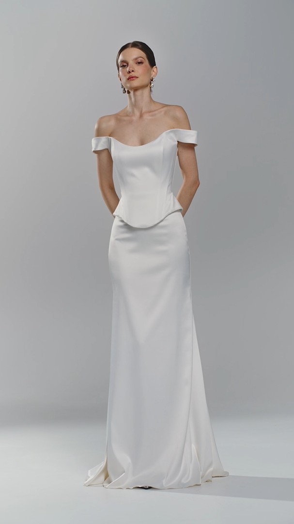 Лойс превью видео номер 1