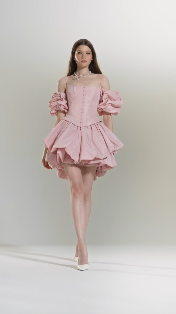 Жаннет-1 мини превью видео номер 1