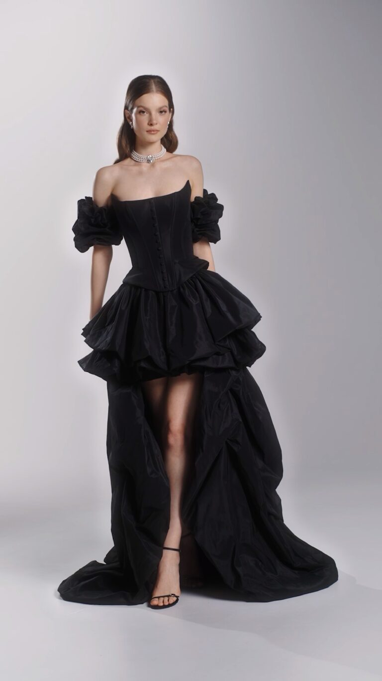 Жаннет превью видео номер 1